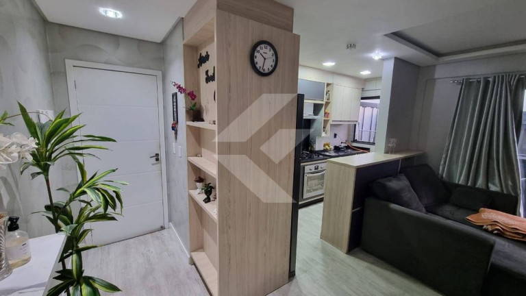 Imagem Apartamento com 2 Quartos à Venda, 69 m² em São Vicente - Itajaí Imagem Apartamento com 2 Quartos à Venda, 69 m² em São Vicente - Itajaí