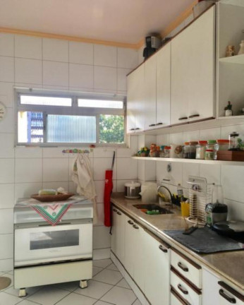 Imagem Apartamento com 2 Quartos à Venda, 107 m² em Santa Cecília - São Paulo Imagem Apartamento com 2 Quartos à Venda, 107 m² em Santa Cecília - São Paulo