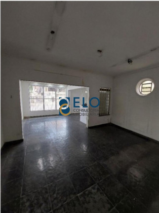 Imagem Sobrado com 3 Quartos à Venda, 234 m² em Boqueirão - Santos Imagem Sobrado com 3 Quartos à Venda, 234 m² em Boqueirão - Santos