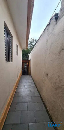 Imagem Casa com 3 Quartos à Venda, 141 m² em Santa Maria - Santo André