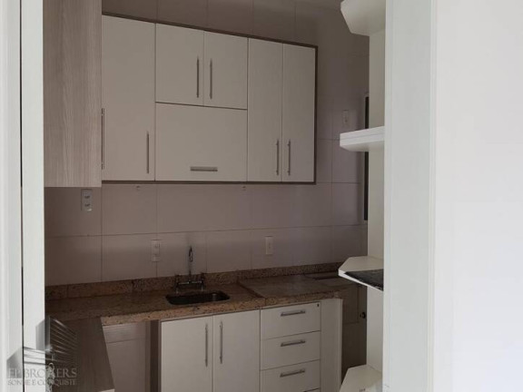 Imagem Casa de Condomínio com 3 Quartos à Venda, 148 m² em Parque Campolim - Sorocaba Imagem Casa de Condomínio com 3 Quartos à Venda, 148 m² em Parque Campolim - Sorocaba