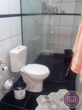 Imagem Sobrado com 3 Quartos à Venda, 180 m² em Jardim Nossa Senhora Do Carmo - São Paulo