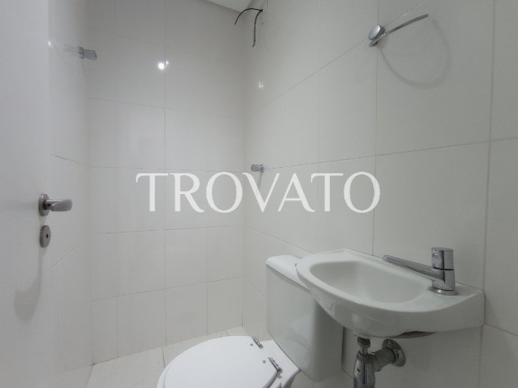 Imagem Imóvel com 3 Quartos para Alugar, 135 m² em Tatuapé - São Paulo Imagem Imóvel com 3 Quartos para Alugar, 135 m² em Tatuapé - São Paulo