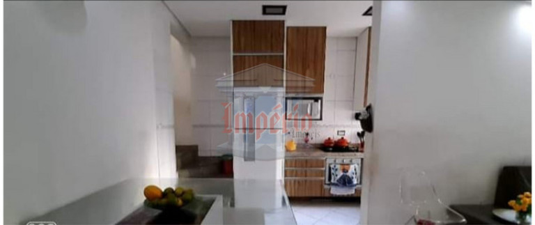 Imagem Apartamento com 3 Quartos à Venda, 84 m² em Vila Pires - Santo André Imagem Apartamento com 3 Quartos à Venda, 84 m² em Vila Pires - Santo André