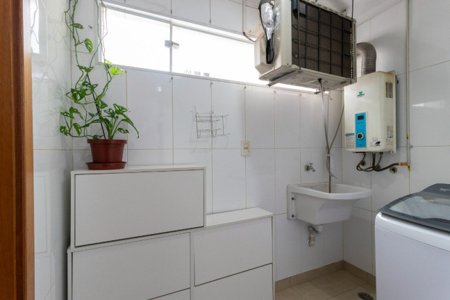 Imagem Imóvel com 2 Quartos à Venda, 80 m² em Indianópolis - São Paulo Imagem Imóvel com 2 Quartos à Venda, 80 m² em Indianópolis - São Paulo
