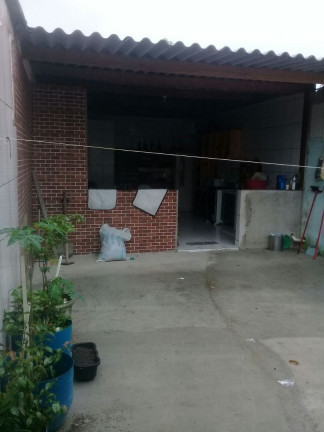 Imagem Casa com 2 Quartos à Venda, 70 m² em Samambaia - Praia Grande Imagem Casa com 2 Quartos à Venda, 70 m² em Samambaia - Praia Grande