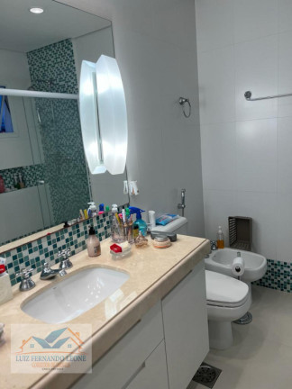 Imagem Casa de Condomínio com 4 Quartos à Venda, 376 m² em Jardim Dos Estados - São Paulo