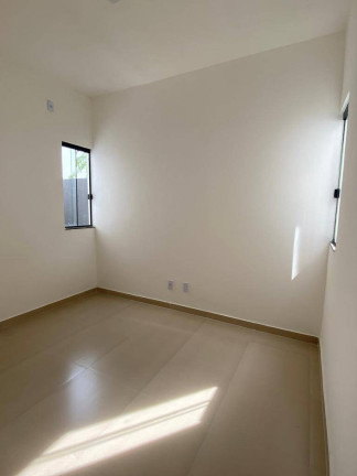 Imagem Casa com 3 Quartos à Venda, 86 m² em Residencial Nova Aurora - Goiânia Imagem Casa com 3 Quartos à Venda, 86 m² em Residencial Nova Aurora - Goiânia