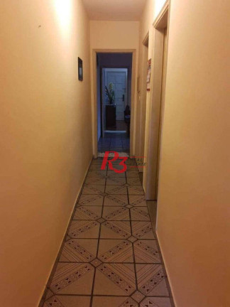 Imagem Apartamento com 2 Quartos à Venda, 70 m² em Vila Matias - Santos Imagem Apartamento com 2 Quartos à Venda, 70 m² em Vila Matias - Santos