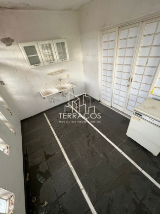 Imagem Casa com 1 Quarto à Venda, em Jardim Marambaia - Jundiaí Imagem Casa com 1 Quarto à Venda, em Jardim Marambaia - Jundiaí