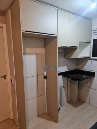 Imagem Apartamento com 2 Quartos à Venda, 53 m² em Passaré - Fortaleza Imagem Apartamento com 2 Quartos à Venda, 53 m² em Passaré - Fortaleza