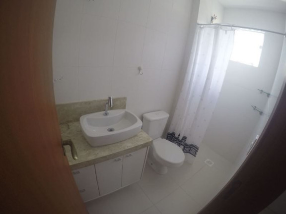 Imagem Apartamento com 2 Quartos à Venda, 72 m² em Governador Celso Ramos - Governador Celso Ramos