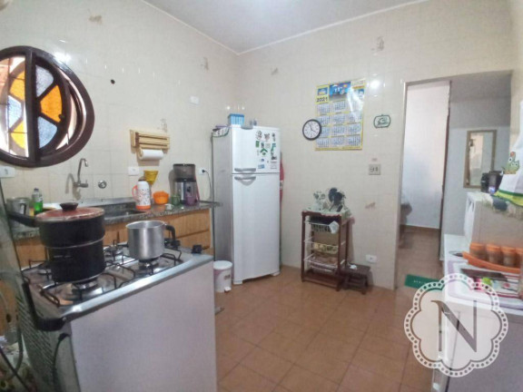 Imagem Casa com 2 Quartos à Venda, 155 m² em Gaivota - Itanhaém Imagem Casa com 2 Quartos à Venda, 155 m² em Gaivota - Itanhaém