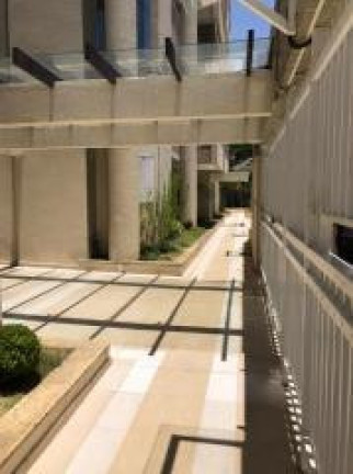 Imagem Apartamento com 3 Quartos à Venda, 109 m² em Casa Branca - Santo André Imagem Apartamento com 3 Quartos à Venda, 109 m² em Casa Branca - Santo André