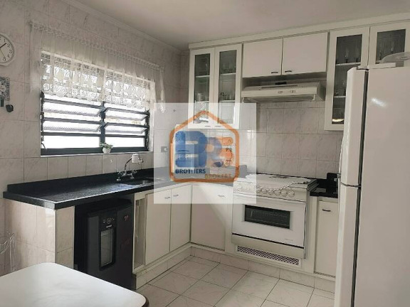 Imagem Sobrado com 3 Quartos à Venda, 152 m² em Conjunto Residencial Vista Verde - São Paulo Imagem Sobrado com 3 Quartos à Venda, 152 m² em Conjunto Residencial Vista Verde - São Paulo