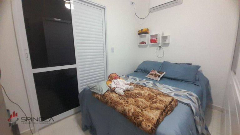 Imagem Casa com 2 Quartos à Venda, 50 m² em Parque Das Américas - Praia Grande Imagem Casa com 2 Quartos à Venda, 50 m² em Parque Das Américas - Praia Grande