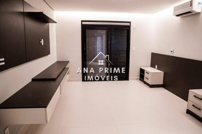 Imagem Casa de Condomínio com 5 Quartos à Venda, 693 m² em Jardim Das Colinas - São José Dos Campos Imagem Casa de Condomínio com 5 Quartos à Venda, 693 m² em Jardim Das Colinas - São José Dos Campos