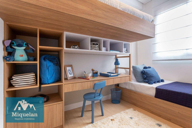 Imagem Apartamento com 2 Quartos à Venda, 53 m² em Vila Maria - São Paulo Imagem Apartamento com 2 Quartos à Venda, 53 m² em Vila Maria - São Paulo