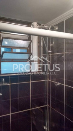 Imagem Apartamento com 2 Quartos à Venda, 50 m² em Jardim Vista Alegre - Embu Das Artes Imagem Apartamento com 2 Quartos à Venda, 50 m² em Jardim Vista Alegre - Embu Das Artes