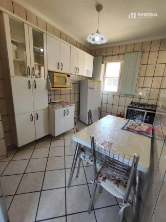 Imagem Apartamento com 3 Quartos à Venda, 75 m² em Coqueiral De Itaparica - Vila Velha Imagem Apartamento com 3 Quartos à Venda, 75 m² em Coqueiral De Itaparica - Vila Velha