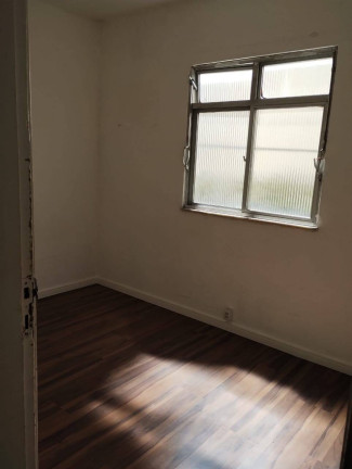 Imagem Apartamento com 2 Quartos à Venda, 70 m² em Cachambi - Rio De Janeiro