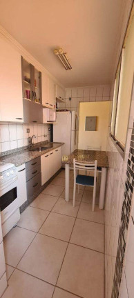 Imagem Apartamento com 2 Quartos à Venda, 63 m² em Jardim São Dimas - São José Dos Campos Imagem Apartamento com 2 Quartos à Venda, 63 m² em Jardim São Dimas - São José Dos Campos