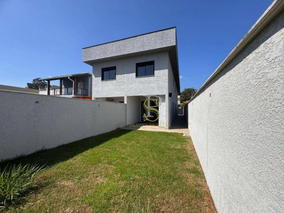 Imagem Casa com 3 Quartos à Venda, 146 m² em Jardim Dos Pinheiros - Atibaia Imagem Casa com 3 Quartos à Venda, 146 m² em Jardim Dos Pinheiros - Atibaia
