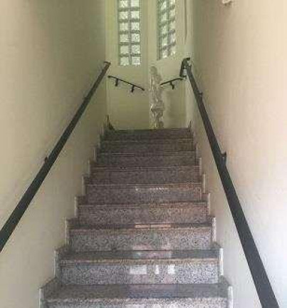 Imagem Casa com 2 Quartos à Venda,  em Boqueirão - Praia Grande