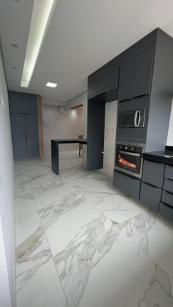 Imagem Apartamento com 2 Quartos à Venda, em Tupi - Praia Grande Imagem Apartamento com 2 Quartos à Venda, em Tupi - Praia Grande