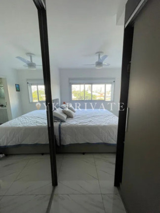 Imagem Apartamento com 3 Quartos à Venda, 159 m² em Jardim Das Perdizes - São Paulo Imagem Apartamento com 3 Quartos à Venda, 159 m² em Jardim Das Perdizes - São Paulo