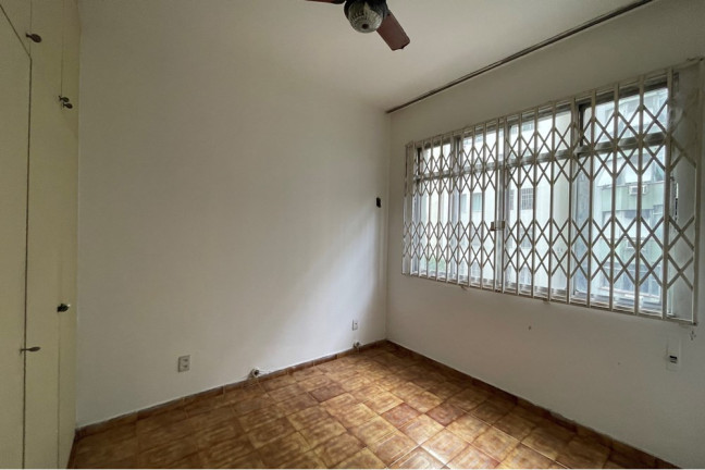 Imagem Apartamento com 3 Quartos à Venda, 76 m² em Copacabana - Rio De Janeiro Imagem Apartamento com 3 Quartos à Venda, 76 m² em Copacabana - Rio De Janeiro