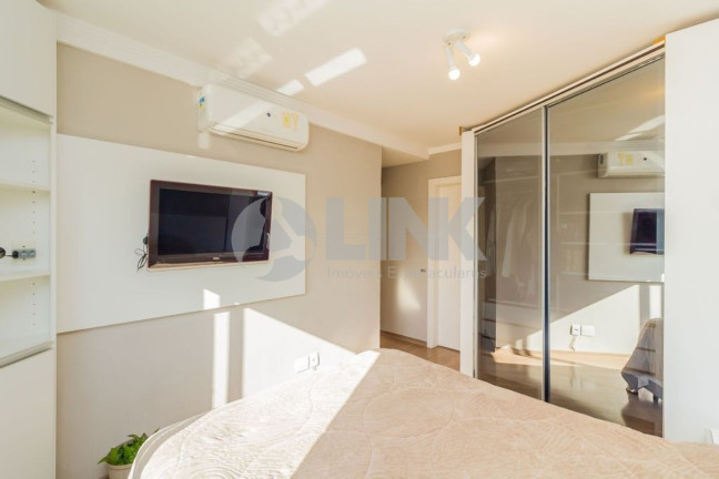Imagem Apartamento com 2 Quartos à Venda, 79 m² em Vila Ipiranga - Porto Alegre