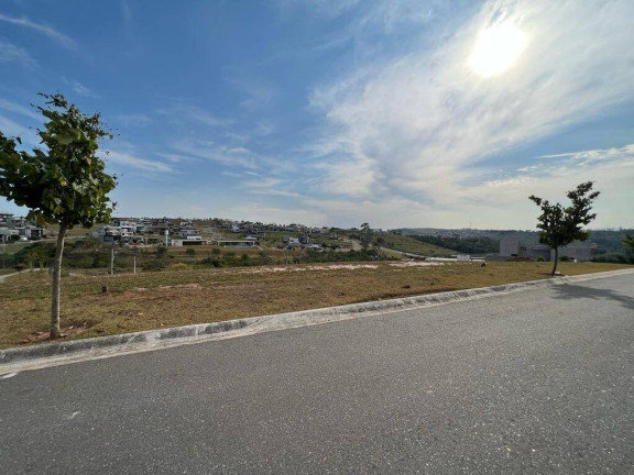 Imagem Terreno em Condomínio à Venda, 351 m² em Loteamento Residencial Fazenda Casa Grande - Taubaté Imagem Terreno em Condomínio à Venda, 351 m² em Loteamento Residencial Fazenda Casa Grande - Taubaté