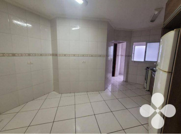 Imagem Imóvel com 2 Quartos à Venda, 89 m² em Marapé - Santos Imagem Imóvel com 2 Quartos à Venda, 89 m² em Marapé - Santos