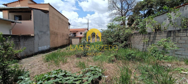 Imagem Terreno para Alugar, 300 m² em São Joaquim - Sarzedo Imagem Terreno para Alugar, 300 m² em São Joaquim - Sarzedo