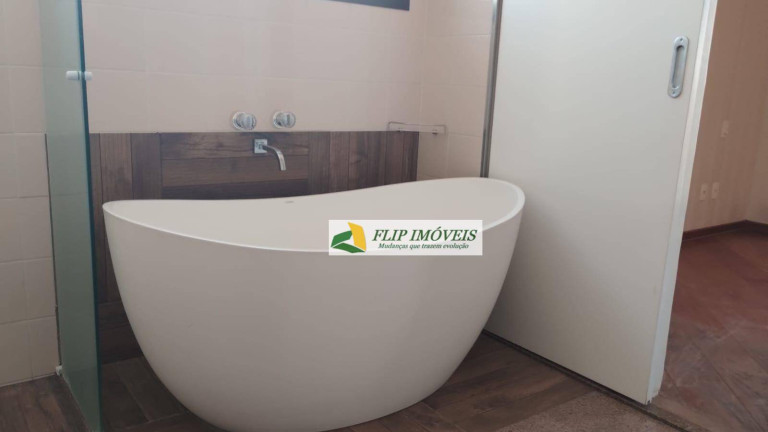 Imagem Apartamento com 4 Quartos à Venda, 251 m² em Cambuí - Campinas Imagem Apartamento com 4 Quartos à Venda, 251 m² em Cambuí - Campinas