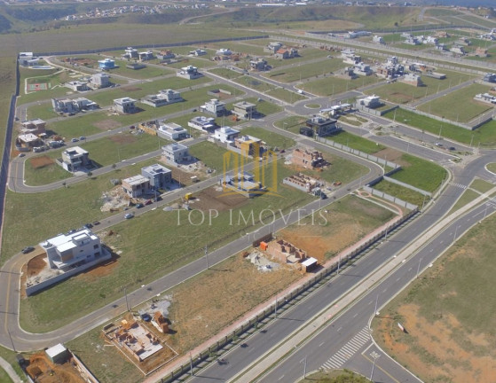 Imagem Terreno em Condomínio à Venda, 280 m² em Bairro Da Floresta - São José Dos Campos Imagem Terreno em Condomínio à Venda, 280 m² em Bairro Da Floresta - São José Dos Campos