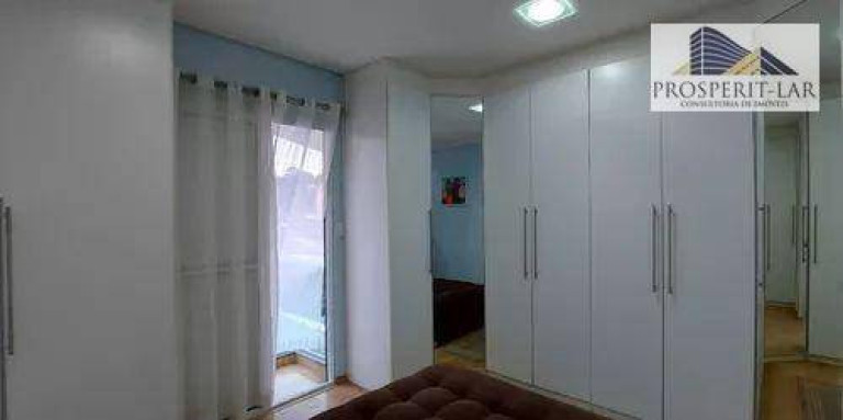 Imagem Sobrado com 4 Quartos à Venda, 435 m² em Jardim Maria Helena - Guarulhos Imagem Sobrado com 4 Quartos à Venda, 435 m² em Jardim Maria Helena - Guarulhos