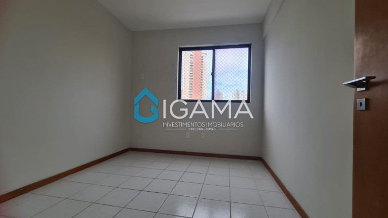 Imagem Imóvel com 2 Quartos à Venda, 58 m² em Capim Macio - Natal