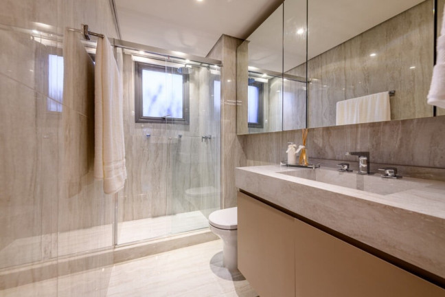 Imagem Apartamento com 2 Quartos à Venda, 69 m² em Boa Vista - Porto Alegre Imagem Apartamento com 2 Quartos à Venda, 69 m² em Boa Vista - Porto Alegre