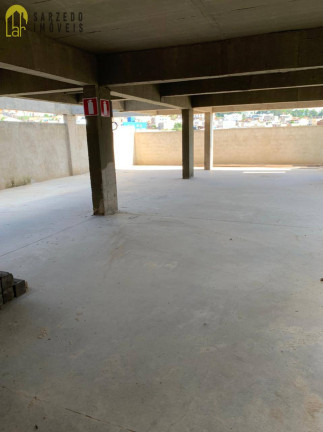 Imagem Apartamento com 2 Quartos à Venda, 52 m² em Masterville - Sarzedo Imagem Apartamento com 2 Quartos à Venda, 52 m² em Masterville - Sarzedo