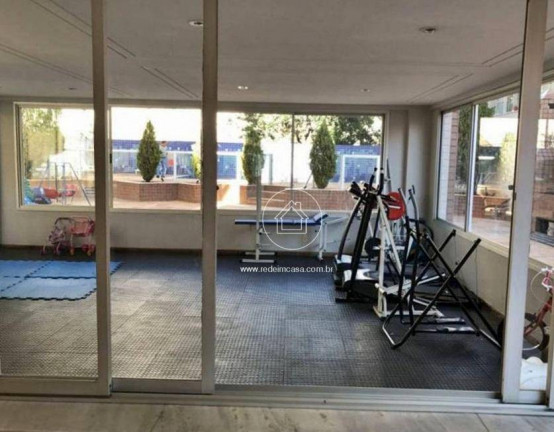 Imagem Apartamento com 3 Quartos à Venda, 106 m² em Serra - Belo Horizonte