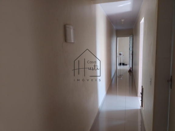 Imagem Casa com 6 Quartos à Venda, 363 m² em Granja Carolina - Cotia