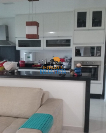 Imagem Apartamento com 2 Quartos à Venda, em Itararé - São Vicente Imagem Apartamento com 2 Quartos à Venda, em Itararé - São Vicente