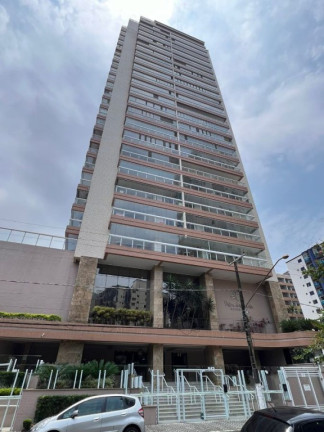 Imagem Apartamento com 3 Quartos à Venda, 154 m² em Guilhermina - Praia Grande Imagem Apartamento com 3 Quartos à Venda, 154 m² em Guilhermina - Praia Grande