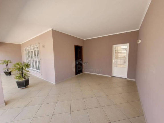 Imagem Casa com 3 Quartos para Alugar, 200 m² em Jardim Moacyr Arruda - Indaiatuba Imagem Casa com 3 Quartos para Alugar, 200 m² em Jardim Moacyr Arruda - Indaiatuba