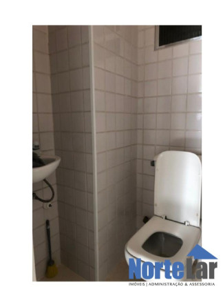 Imagem Apartamento com 2 Quartos à Venda, 75 m² em Vila Paiva - São Paulo