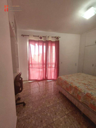 Imagem Apartamento com 3 Quartos à Venda, 78 m² em Méier - Rio De Janeiro