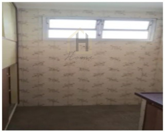 Imagem Casa com 3 Quartos à Venda, 250 m² em Vila Guarani - Santo André Imagem Casa com 3 Quartos à Venda, 250 m² em Vila Guarani - Santo André