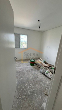 Imagem Apartamento com 2 Quartos à Venda, 79 m² em Jardim Dos Calegaris - Paulínia